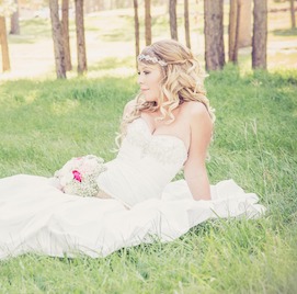 Mariages